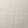Perennials Performance Basketweave, Light Sand