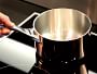 Video 2 for de Buyer Prima Matera Copper Braiser