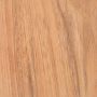 Light Teak