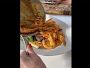 Video 4 for All-Clad G5&#8482; Graphite Core Stainless-Steel Fry Set, 8 1/2&quot; and 10 1/2&quot;