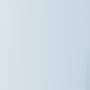 pastel-blue