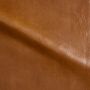 Italian Distressed Leather