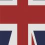 union-jack-flag