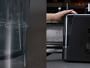 Video 4 for GE Profile&#8482; Semi-Automatic Espresso Machine