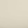 Carrara White