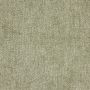 Performance Recycled Plush Weave