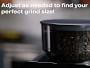 Video 2 for GE Profile&#8482; Semi-Automatic Espresso Machine