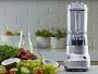Video 1 for Breville Fresh &amp; Furious&#174; Blender