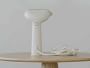 Video 1 for Steamery Cirrus 3 Steamer