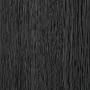 Midnight Black