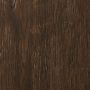 Drifted Brown