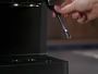 Video 3 for GE Profile&#8482; Semi-Automatic Espresso Machine