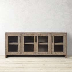 Montauk Sideboard (78&quot;)