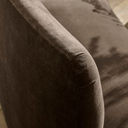 Capri Sofa (70&quot;-108&quot;)