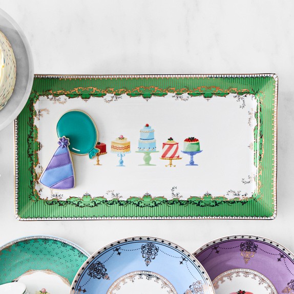 Celebration Platter | Williams Sonoma