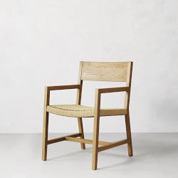 Cortina Dining Armchair