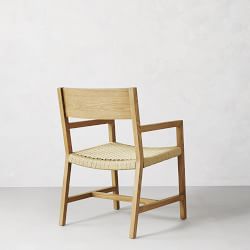 Cortina Dining Armchair