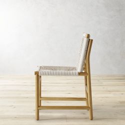 Cambria Dining Side Chair
