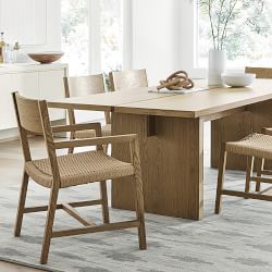 Cortina Dining Armchair