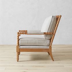 Spindle Chair