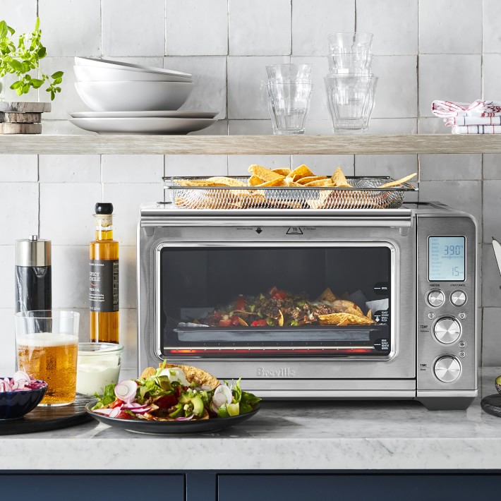 https://assets.wsimgs.com/wsimgs/rk/images/dp/wcm/202531/0020/breville-smart-oven-air-fryer-o.jpg