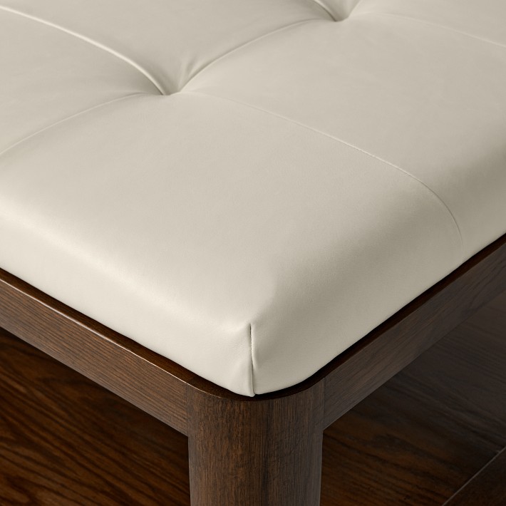 TET / TOT OTTOMAN ／NOR ／crashgate TET / TOT OTTOMAN ／NOR