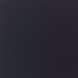 Bridgehampton Outdoor Swatches - Free Returns Within 30 Days