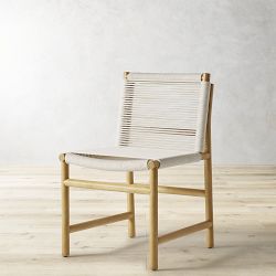 Cambria Dining Side Chair