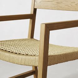 Cortina Dining Armchair