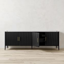 Lewis Media Console (51&quot;-95&quot;)