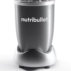 Nutribullet Personal Blender