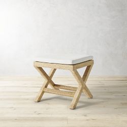 Point Reyes Stool (20&quot;)