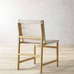 Cambria Dining Side Chair