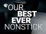Video 1 for Le Creuset Toughened Nonstick PRO Fry Pan