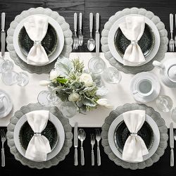 Heirloom Table Runner