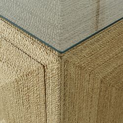 Point Reyes Sideboard