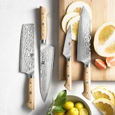 ZWILLING KANREN KIRI 三徳包丁 zwilling-kanren-kiri-