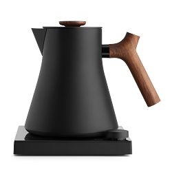 Fellow Corvo EKG Pro Studio Electric Kettle