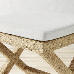 Point Reyes Stool (20&quot;)