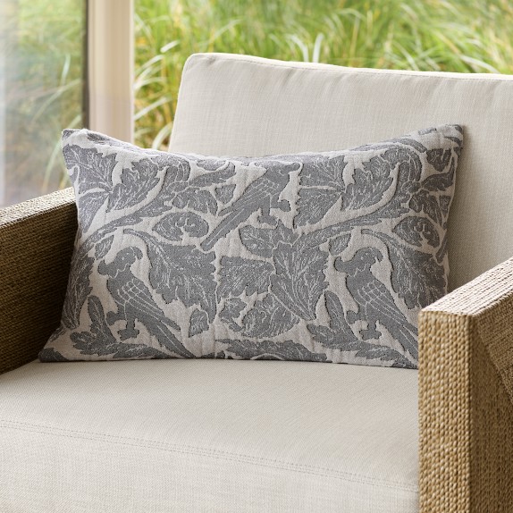 Busatti Ararat Pillow Cover