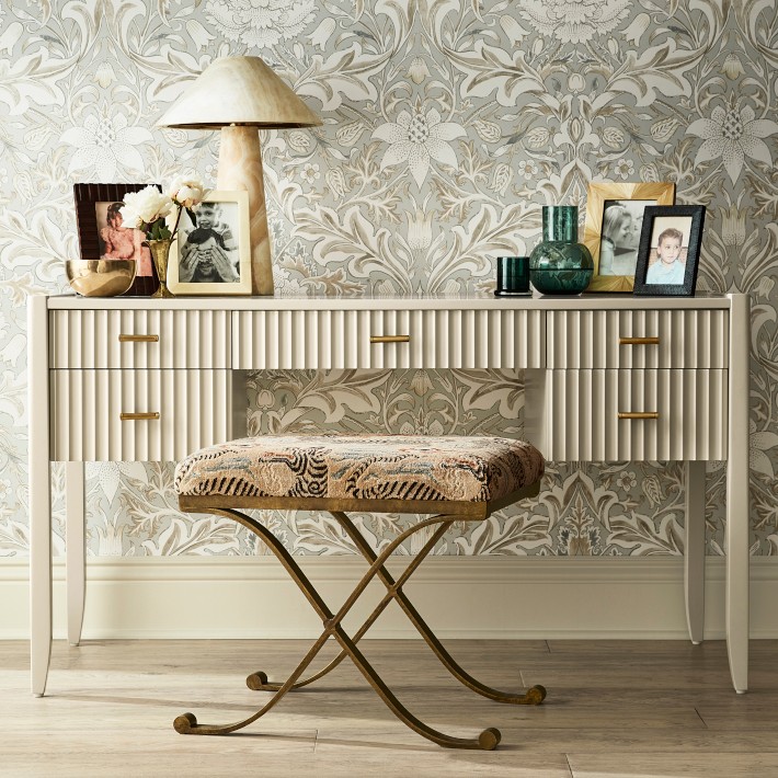 Lewis Desk (55