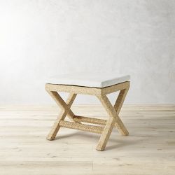 Point Reyes Stool (20&quot;)