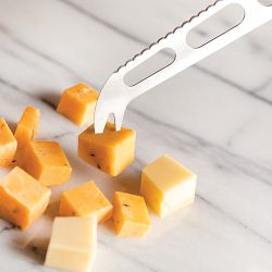 All Clad Cheese Tool Set