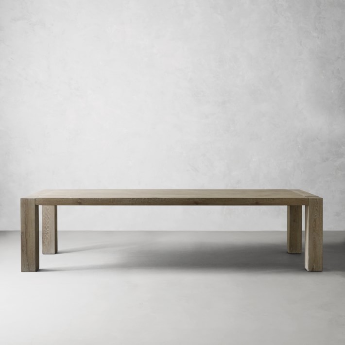 wtw Dining Table MONTAUK  新品未開封 wtw Dining Table MONTAUK 新品未開封 Dining Table MONTAUK｜【公式