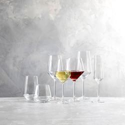 Schott Zwiesel Pure Cabernet Glasses - Thumbnail 2