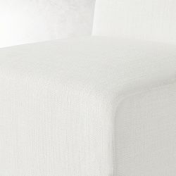 Wilson Fully Upholstered Dining Side Chair