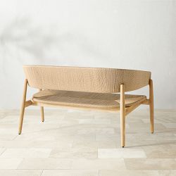Anders Loveseat (53&quot;)