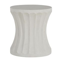 Gannett Side Table