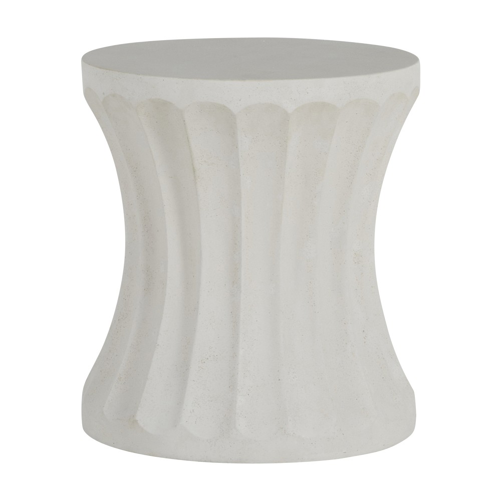 Gannett Side Table