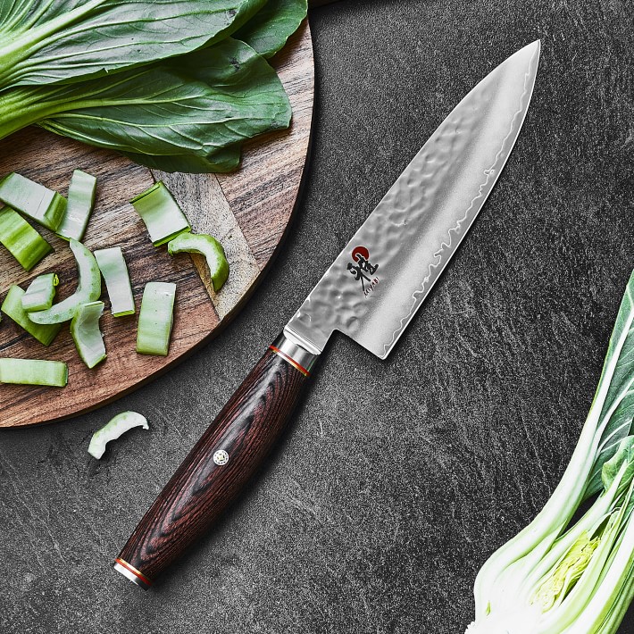 miyabi-artisan-chefs-knife-6-o.jpg